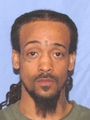 Rakim Scales missing person case in Columbus, Ohio