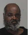 Samuel Cashew missing person case in Dallas, Texas