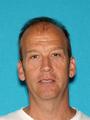 Raymond Wright missing person case profile photo