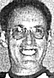 Sidney Johnston missing person case in Davenport, Iowa