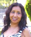 Ilma Saucedo missing person case in Riverside, California