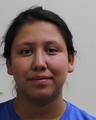 Natalia Aguilar Ochoa missing person case in Oklahoma City, Oklahoma