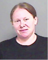 Kimberly Depa missing person case in Philadelphia, Pennsylvania