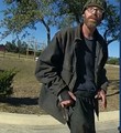 Leonard Du Castel missing person case in Austin, Texas