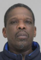 Schirra Lawrence missing person case in Dallas, Texas