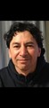 Julio Chavez-Montoya missing person case profile photo