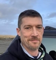 Michael Lewis missing person case in Shelton, Washington