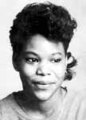 Sheila Robinson missing person case in Jacksonville, Florida