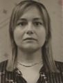 Maria Contreras missing person case in Dallas, Texas