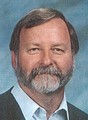 Delmar Sample missing person case in Centralia, Washington