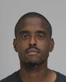 Antonio Hudson missing person case in Dallas, Texas