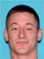 Austin Carlton missing person case in Obion, Tennessee
