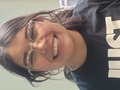 Hannah Vandiver missing person case in College Station, Texas