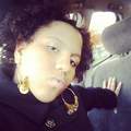 Briana Estevez missing person case in Queens, New York