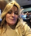 Crystal Cottle missing person case profile photo