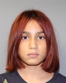 Franklin Martinez Hernandez missing person case in Dallas, Texas