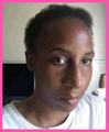 Portia Nesbitt missing person case in Waynesboro, Georgia