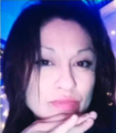 Kristina Carrillo missing person case profile photo