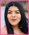 Wendy Lemus-melgar missing person case profile photo