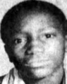 Jerry Armstrong missing person case in Hernando, Mississippi