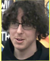 Isaiah Chaidez missing person case profile photo