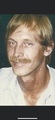 Richard Dingman missing person case profile photo