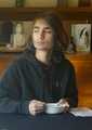 Raymond Edwards missing person case in Gastonia, North Carolina