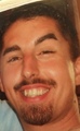 Jason Price missing person case profile photo