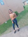 Olga Espana-Rivera missing person case in Houston, Texas