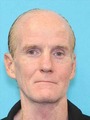 Mitchell Smith missing person case in Friendswood, Texas