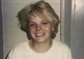 Jayme Engstrom missing person case in Clearwater, Florida