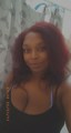 Jaleesa Johnson missing person case in Brooklyn Park, Maryland