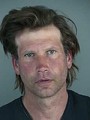 Brett Thornton missing person case profile photo