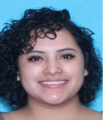 Janellie Pineda missing person case in Sealy, Texas