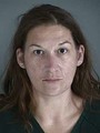Aislynn Fender missing person case profile photo