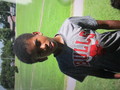 Orlando Hugger JR missing person case in Tulsa, Oklahoma