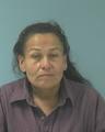 Mary Youngrunningcrane missing person case profile photo