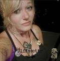Angel Staley missing person case in Albany, Oregon