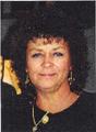 Olive Petty missing person case in Louisville, Kentucky