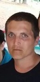 Anthony Coley missing person case profile photo