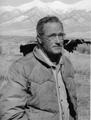 Benjamin Gray missing person case in Montrose, Colorado