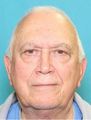 Muhd Shami missing person case in Houston, Texas