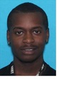 Michael Clay missing person case in Houston, Texas