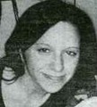Kristin Leonetti missing person case in Glenolden, Pennsylvania