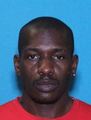 Edward Gholar missing person case in Houston, Texas