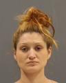 Emily Schuster missing person case in Long Beach, California