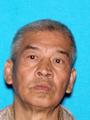 Phui Sam missing person case in Covina, California