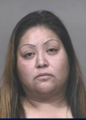 Shannon Lewis missing person case in Chiriaco Summit, California