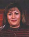 Yolanda Patlan missing person case in Calexico, California