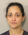 Rhiannon Solis missing person case in Houston, Texas